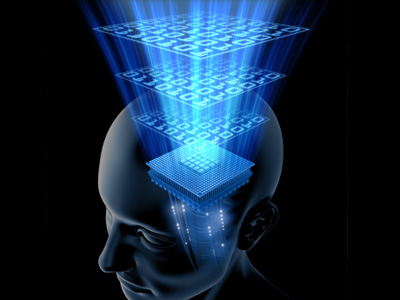 Boosting Your GK For Entrance Exams