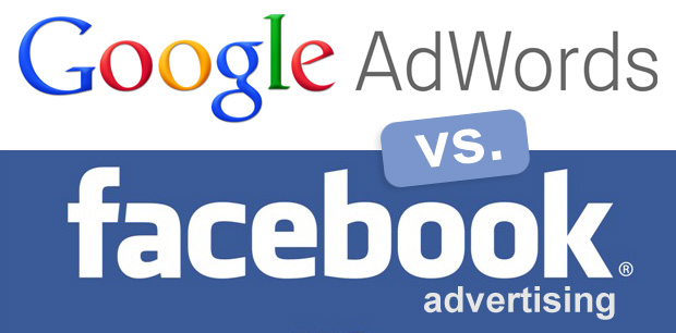 A Digital Marketing Primer For Your Product - Google v/s Facebook And More