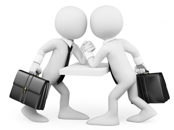 How Airlines Can Target Rail Passengers - Insights From Pranil