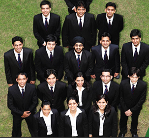 Summer Placement – FORE School of Management, New Delhi