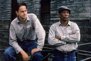 shawshank_primary