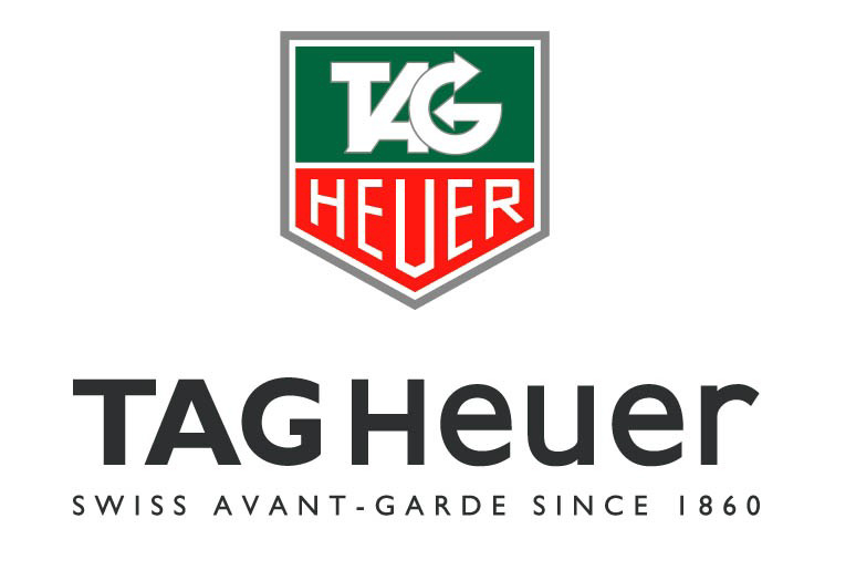 TAG Heuer In India - by SPJIMR's Fin Whiz Ronak