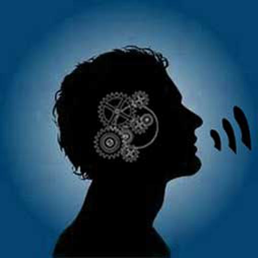 Important Topics For Verbal Section – SNAP 2015