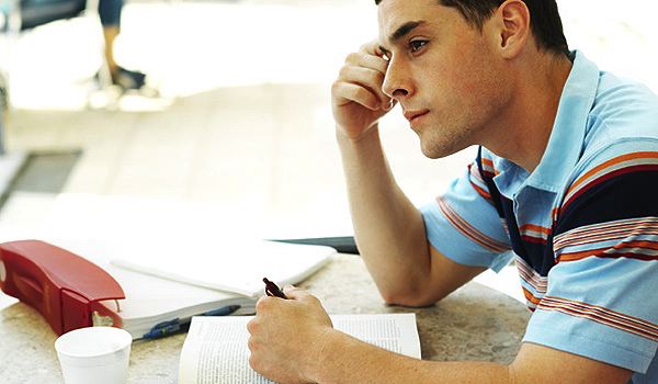 Job Market For MBA’S: Need For A Level Playing Field