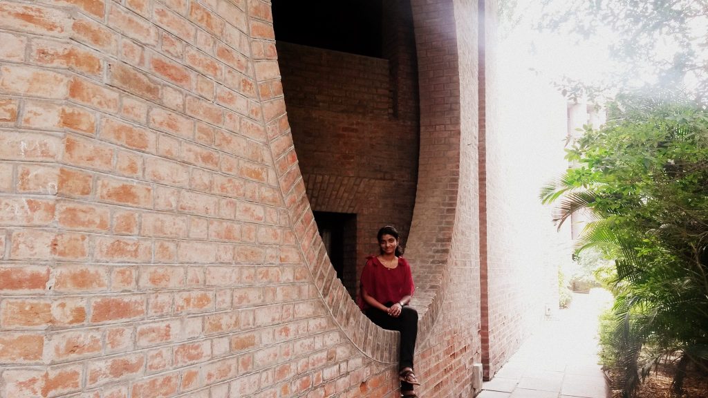 CAT 2015 Results And Beyond - Live Updates