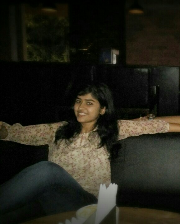 Life At IIM Raipur : The Path Less Travelled