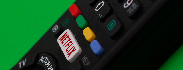 Will Netflix Succeed In India - Strategy With RS