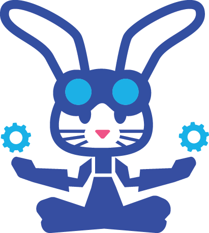 Will The Real Supply Chain Manager Please Stand Up?