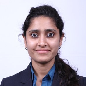 'Success Ke Peeche Mat Bhaago,  Excellence Ka Peecha Karo, Success  Jhak Maarke Tumhare Peeche Ayegi' - Parish Vyas, First Year MBA Topper at SIES