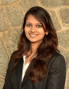 Sanjana Garg_IIMK