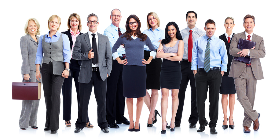 'It’s The People In Our Organizations Who Make All The Difference' - Sriram, A Fin-Tech Professional Shares His Views