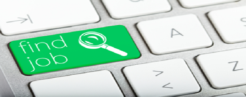 4 Ways to Make Yourself Highly Marketable During Job Search