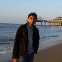 'You Don’t Win The Silver, You Miss Out On Gold' - Suryaansh Makked – Best 50 – Class of 2016