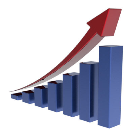 Why It Is Necessary For All NGOs To Scale Up - Insights From Pranil