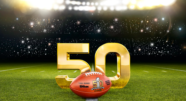 SuperBowl50 Ads Redefine Talking Heads -  Views From Prabhakar