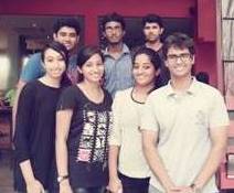 5 TAKEAWAYS From My Last 6 Months As a PGDM Student - SCMS Cochin School of Business