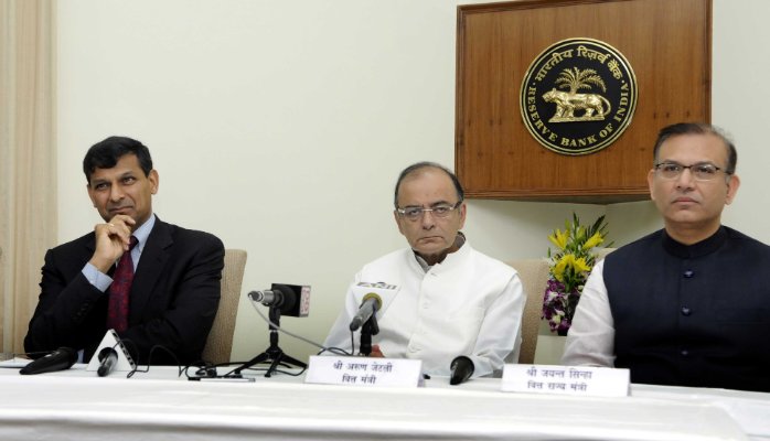 Bad Loans: After `Surgery', Unconditional Capital Will Be A Band-Aid Approach - Finance Guru Tamal Bandyopadhyay Speaks