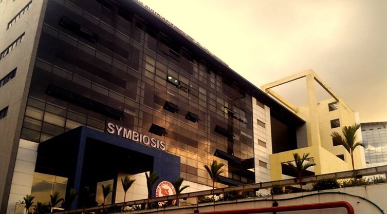 Foreign Delegates Get A Feel Of SIBM-B Experience
