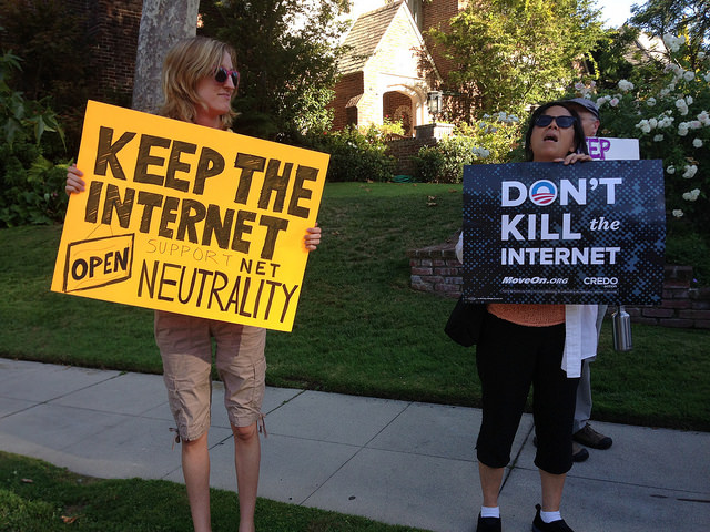 Free Basics : Mutually Beneficial Benevolence Or A Gilded Cage