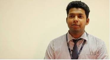 What Brewed At SCMS Cochin That Led Danish To The Amazing Coffee Day Placement