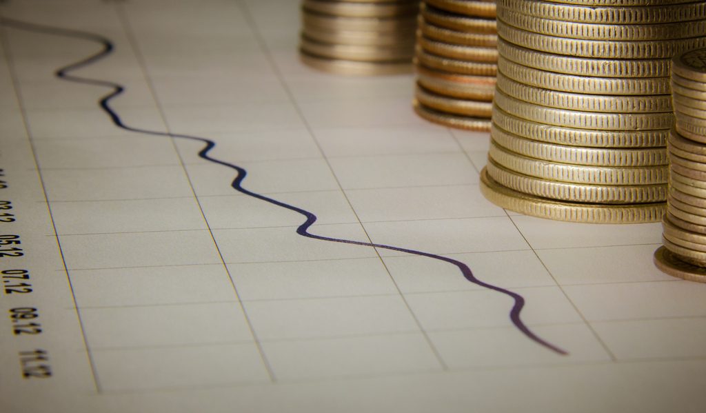 When The Literate Act Illiterate - Finance With Chinmay