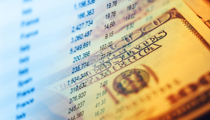 Making Your Business A Digital Business