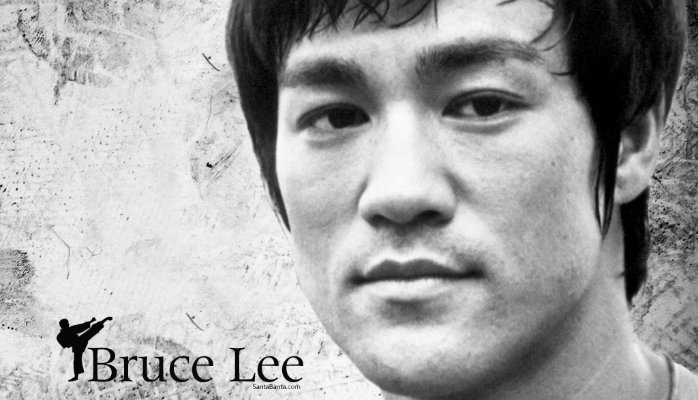 8 Unconventional Business Lessons From Bruce Lee