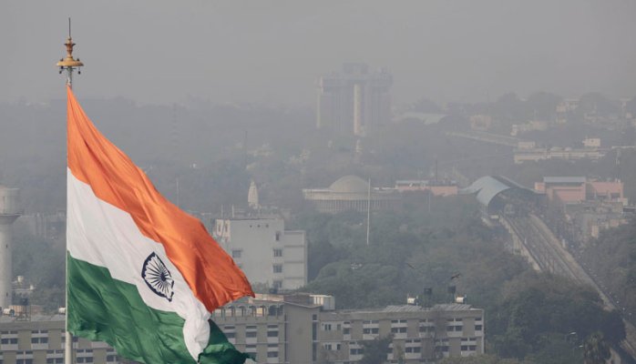 Save Delhi | Delhi Bachao - Prakash, An IIM Bangalore Alumnus Shares His Views