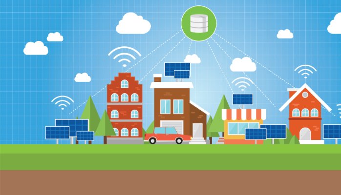 Will India’s Smart Cities Take IoT To The Next Level