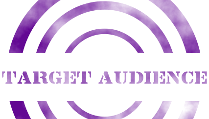 How Intimately You Know Your Prospective Customer Is Everything