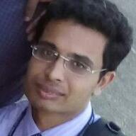 Could SCMS be Gopikrishnan’s Ground Zero For Learning
