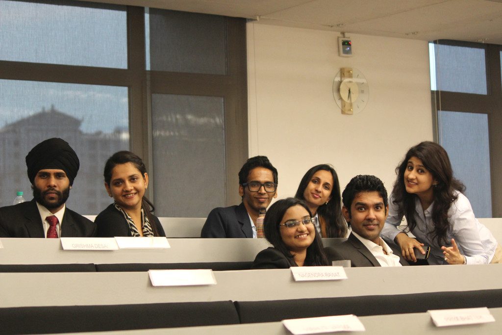 Student Diaries: ROI Of An MISB Education – Look Beneath The Surface