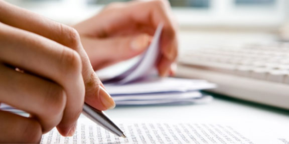 MAH CET 2016 Notifications