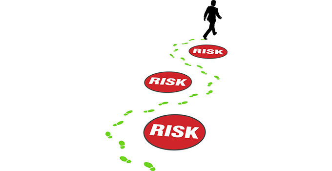 Where To Invest Considering My Risk Appetite