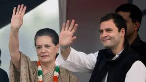 Five Books You Need To Read To Understand The Gandhi Family And Congress