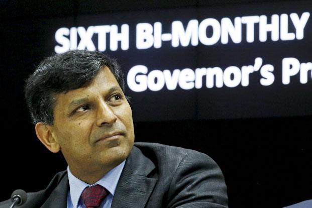 Budget Can Create Space For RBI’s Next Rate Cut - Finance Guru Tamal Bandyopadhyay Speaks