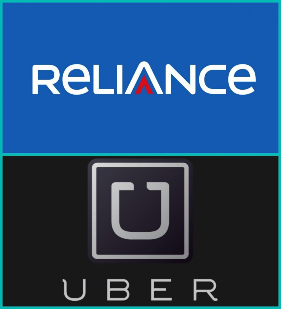 From A Free Ride To A Free Car