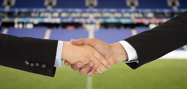 Teaching Management: SIBM Pune Shows The Way