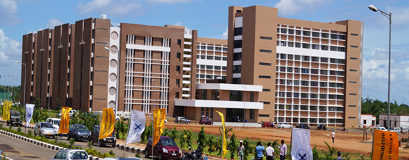 XIM Hosts Xpressions’21: The Biggest B-School Festival Of Eastern India