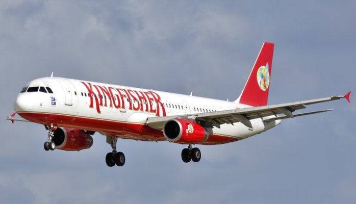 How Could Banks Lend Rs 9000 crores With Only 10% Security - Views From Prabhakar