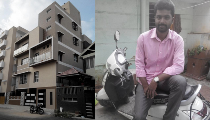 Personal Branding Lessons from a Construction Worker