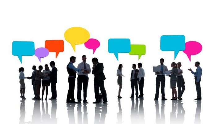 How Employee Advocacy Builds Brand Equity - Views From Prabhakar