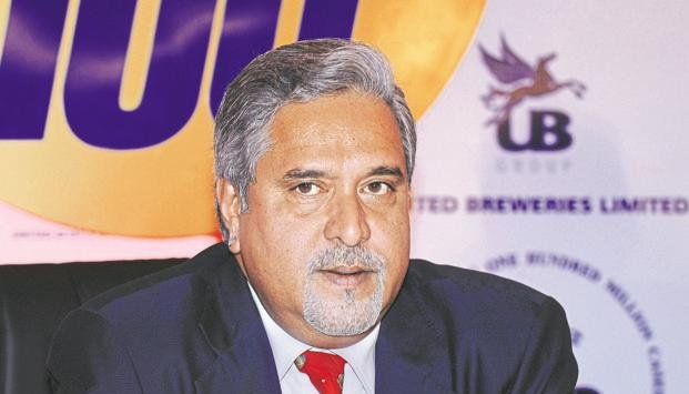 What’s Next, Mr Vijay Mallya - Finance Guru Tamal Bandyopadhyay Speaks