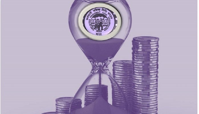 Converting EPF To Pension Account Should Be One Of The Options And Not The Only Option