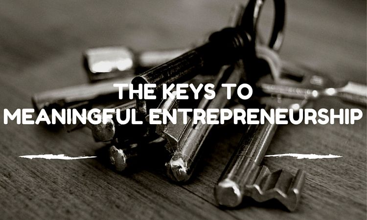 How You Can Become an Entrepreneur While Keeping Your Job