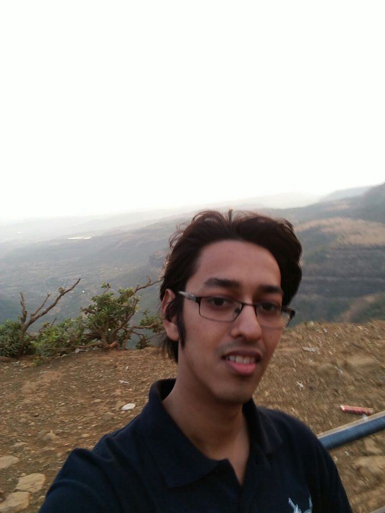 'At CET, Do Not Get Stuck On Any Question, Always Answer Those Questions You Are Good At First' - Yash Jain - 99.1 % ile Scorer in CET 2015