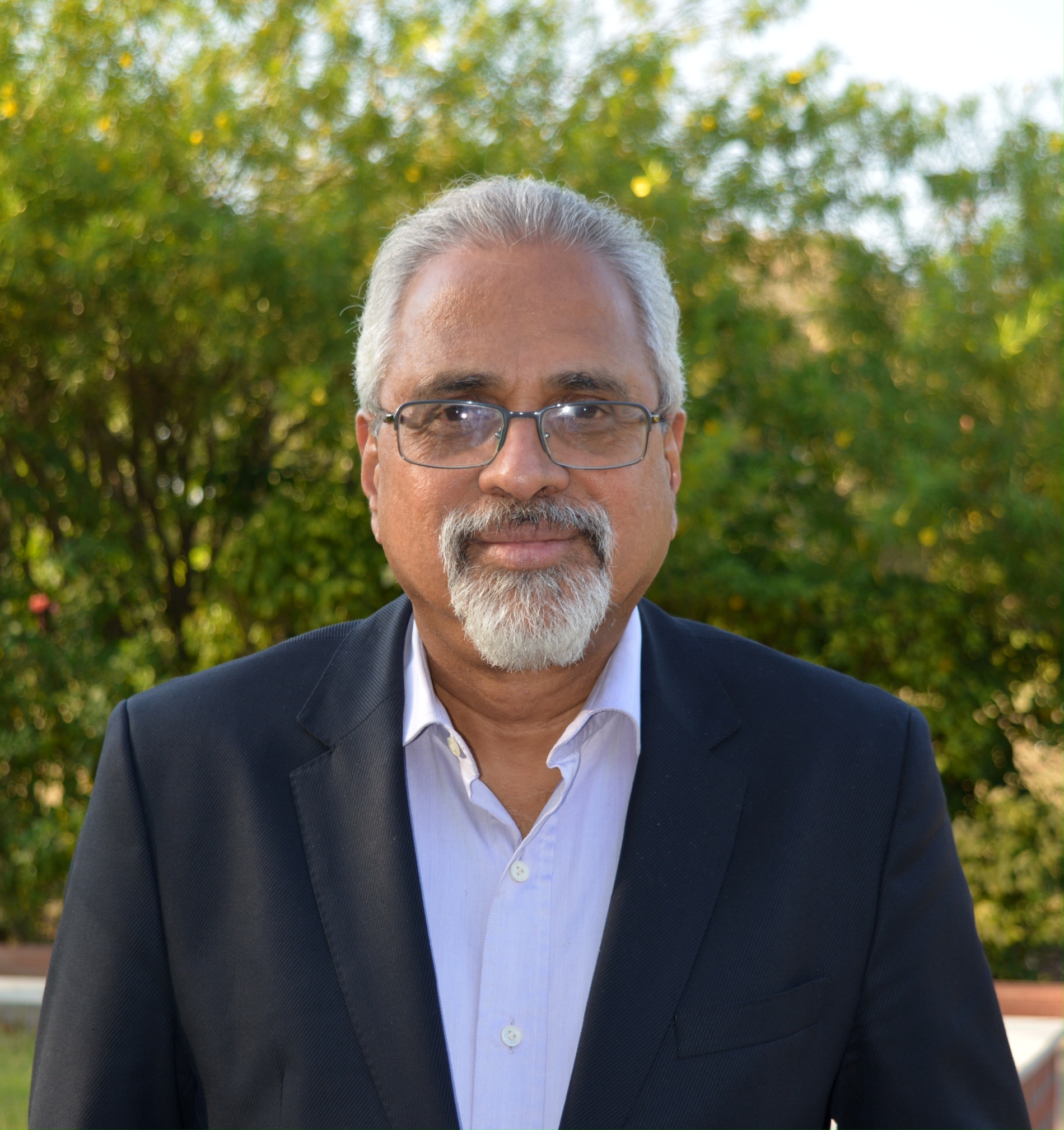 MICA Announces New Leadership Structure
