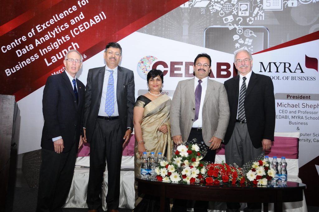 From Tracking Turtle Migration To Enabling Innovation, Big Data Is A Big Deal — Say Global Experts