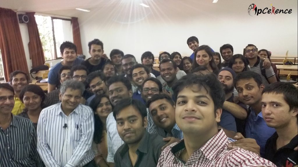 Fun The Six Sigma Way