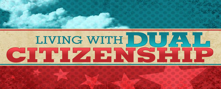 How To Obtain Second Citizenship Through Birthplace